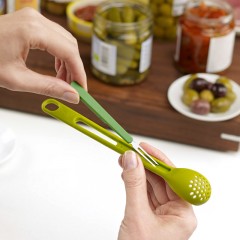 Ложка и вилка для солений - Фото 3