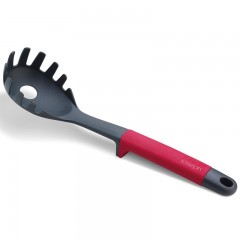 Набор кухонных инструментов на подставке «Carousel Multi» (6 предметов) - Фото 4