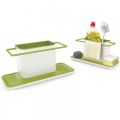 Органайзер для раковины - Фото 4