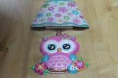 Декор для стен «Cовенок» - Фото 1