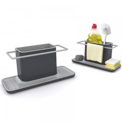 Органайзер для раковины - Фото 1