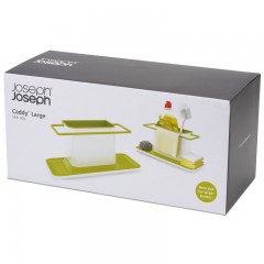 Органайзер для раковины - Фото 3