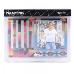 Магнитные фоторамки «Нейтив» (6 штук) - Фото 4