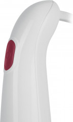 Блендер погружной MW-1151 - Фото 1