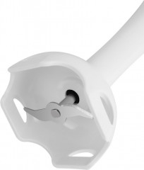 Блендер погружной MW-1151 - Фото 2