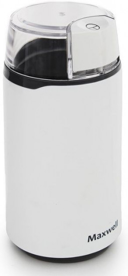 Кофемолка Maxwell MW-1703