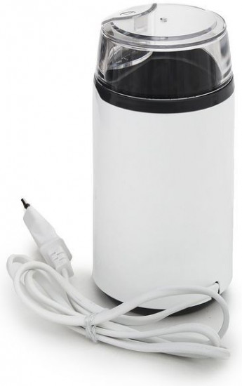 Кофемолка Maxwell MW-1703