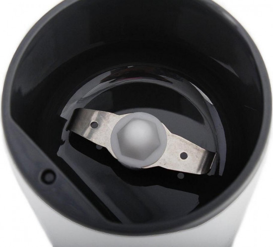 Кофемолка Maxwell MW-1703