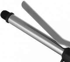 Щипцы для завивки волос MW-2409 - Фото 1