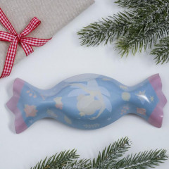 Тарелка сервировочная «Щелкунчик» - Фото 3