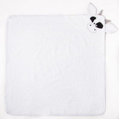 Набор подарочный «Made with milk» - Фото 1