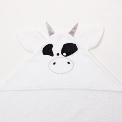 Набор подарочный «Made with milk» - Фото 2