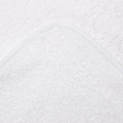 Набор подарочный «Made with milk» - Фото 3