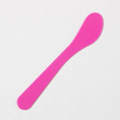 Набор подарочный «Жду чудо» - Фото 5