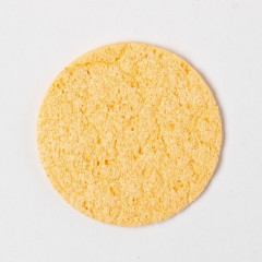 Набор подарочный «Жду чудо» - Фото 6