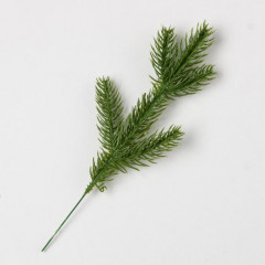 Набор подарочный «Жду чудо» - Фото 7