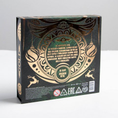 Игра настольная «Дуббль. Gold» - Фото 4