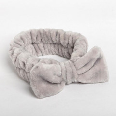 Набор подарочный «Happy holidays» - Фото 2