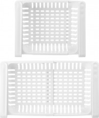 Набор органайзеров для полки холодильника - Фото 1