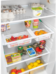 Набор органайзеров для полки холодильника - Фото 2