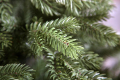 Ель искусственная «Литая» - Фото 2