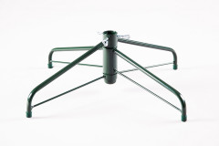 Ель искусственная «Литая» - Фото 4