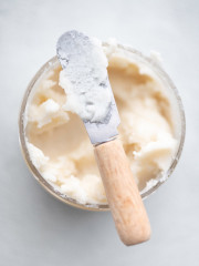 Паста-крем кокосовая «Coconattys» - Фото 3