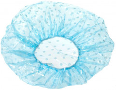 Набор шапочек для душа - Фото 1