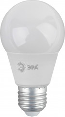 Лампа светодиодная Эра - Фото 1