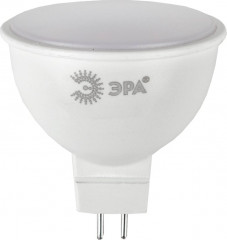 Лампа светодиодная Эра - Фото 1