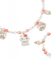 Набор украшений для девочек - Фото 1