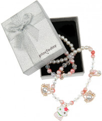 Набор украшений для девочек - Фото 2