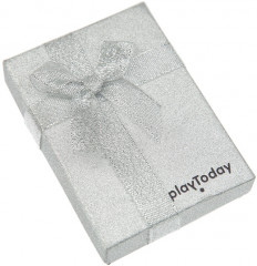 Набор украшений для девочек - Фото 3