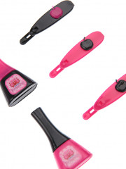 Набор игровой «Парикмахер» - Фото 2