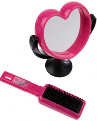 Набор игровой «Парикмахер» - Фото 4