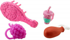 Набор игровой «Рокель и Тайразавр» - Фото 5