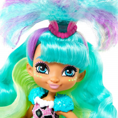 Набор игровой «Рокель и Тайразавр» - Фото 6