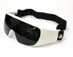 Массажер для зоны вокруг глаз «Свежий взгляд» - Фото 1