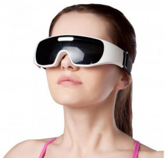 Массажер для зоны вокруг глаз «Свежий взгляд» - Фото 2