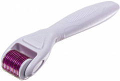 Набор мезороллеров 4 в 1 - Фото 3