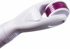 Набор мезороллеров 4 в 1 - Фото 7