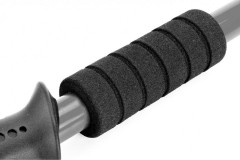 Палки для скандинавской ходьбы «Нордик Стайл» - Фото 1