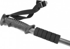 Палки для скандинавской ходьбы «Нордик Стайл» - Фото 3