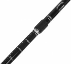 Палки для скандинавской ходьбы «Нордик Стайл» - Фото 7