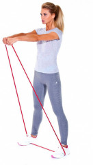 Эспандер-лента - Фото 4