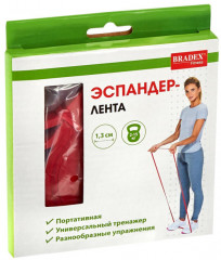 Эспандер-лента - Фото 6