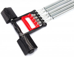 Эспандер многофункциональный «Стальные мышцы» - Фото 1