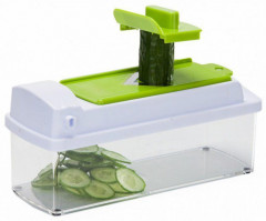 Овощерезка «Salad gourmet» - Фото 2