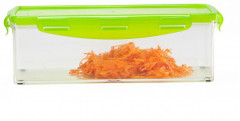 Овощерезка «Salad gourmet» - Фото 3