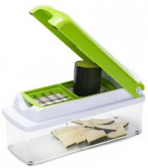 Овощерезка «Salad gourmet» - Фото 5